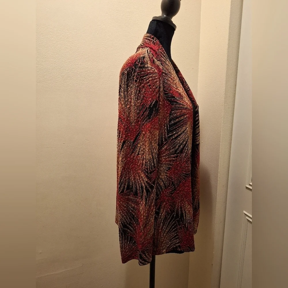 JM Collections - Picture 6 of 6